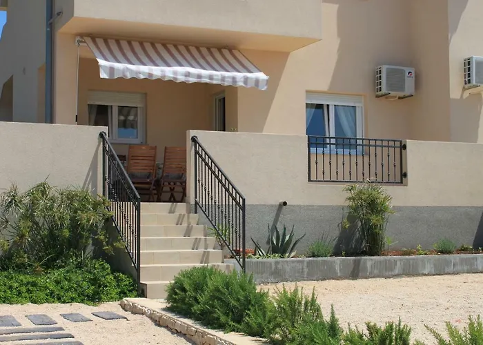 Apartamento Karla I Ivano