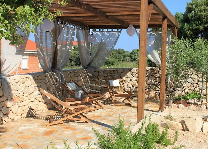 Karla I Ivano Mandre