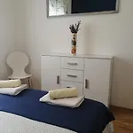 Karla I Ivano Apartment