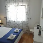 Karla I Ivano * Mandre