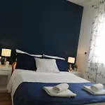 Karla I Ivano