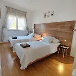 Karla I Ivano