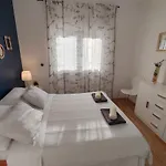 Apartment Karla I Ivano