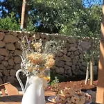 Apartment Karla I Ivano Mandre