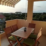 Karla I Ivano