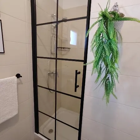 Apartment Karla I Ivano