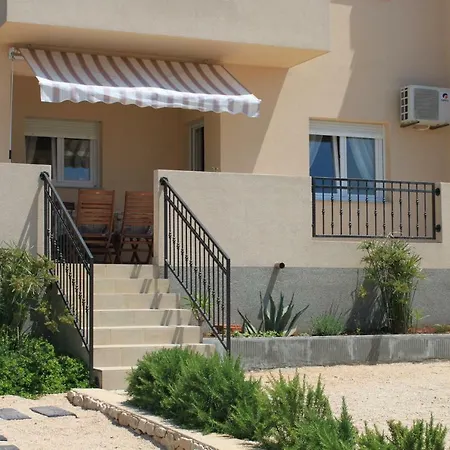 Apartment Karla I Ivano