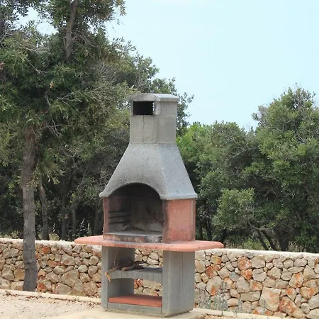 Karla I Ivano Mandre